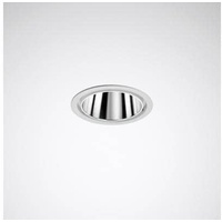 Trilux LED-Downlight InperlaLPC05#6358240