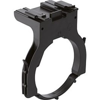 Geberit Rohrschelle 240190001