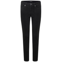 Cambio Jeans Slim Fit PARLA
