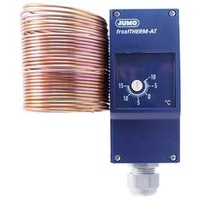 Jumo 60003350 Frostschutzthermostat
