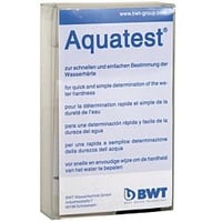 BWT AQA basic Aquatest-Härtetestgerät 18997E