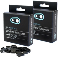 Crankbrothers Traction Pads für Candy 7/11