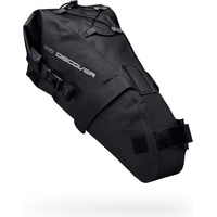 PRO Satteltasche Discover Team