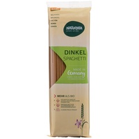 Naturata Spaghetti, Dinkel hell bio