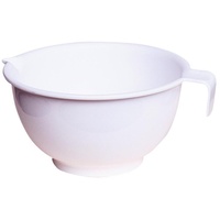 Efalock Professional Efalock Färbeschale weiß 250 ml