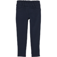 S.Oliver Leggings mit Paperbag-Bund, 104