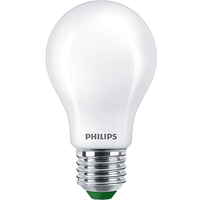 Philips Lampe