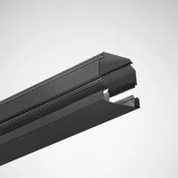 Trilux Blindabeckung 07650IP BL L187 05