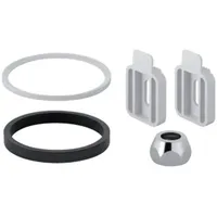Geberit Befestigungsmaterial 294.825.00.1