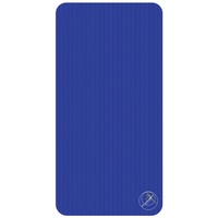 TRENDY SPORT ProfiGymMat (8016)