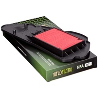 Hiflofiltro Luftfilter HFA1121