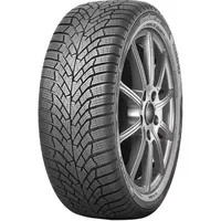 Kumho WinterCraft WP52 195/65 R15 91T