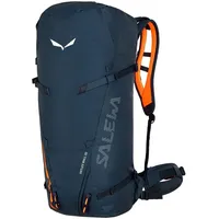 Salewa Ortles Wall 32 Dark Denim