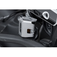 SW-Motech Bremsflüssigkeitsbehälter-schutz - One Size