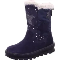 Superfit Flavia blau 29