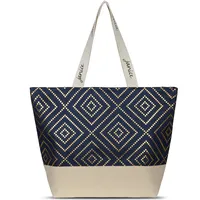 Normani Nika XXL 20 l Blau