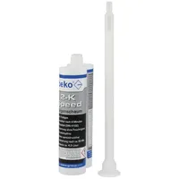 Beko 2-K Speed Zargenschaum 210 ml
