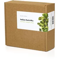 Click & Grow Click and Grow Smart Garden Refill