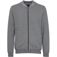 FQ1924 Sweatjacke FQThore 21900221 ME Sweat - Zip Cardigan