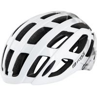 Force Hawk L-XL Damen weiß 2021