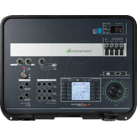 Gossen Metrawatt PROFITEST PRIME AC