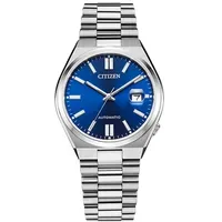 Citizen Tsuyosa NJ0150-81L