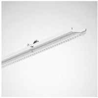 Trilux LED-Downlight SNS QC7 #9002028560