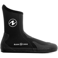 Aqua Lung Aqualung Superzip - 3mm - Gr: 38