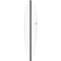 Torq TEC The Don XL Wellenreiter surfbrett wellenreiter epoxy,