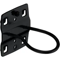 Kraftwerk Maschinenhalter 80 mm