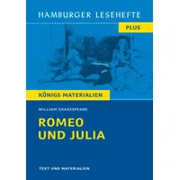 Bange, C Romeo und Julia