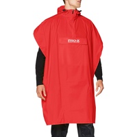 PRO-X elements Dablo Rot, XL/XXL