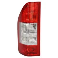 Magneti Marelli 712421108479