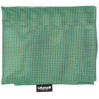 Lafuma MOBILIER Ersatz-Batyline-Bezug für Liegestuhl Maxi-Transat, Breite: 62 cm,