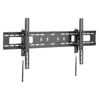 My Wall HP 52 L TV-Wandhalterung Neigbar schwenkbar, 75