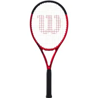 Wilson Clash 100 Pro V2.0 FRM, - 3