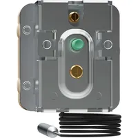 Jumo 60003433 Temperaturbegrenzer
