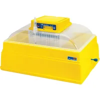 Magni Brutautomat Big ohne Stellmotor,