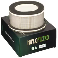 Hiflofiltro Luftfilter Hfa4911