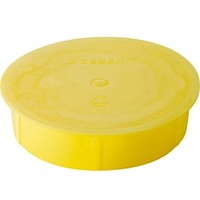 Geberit Schutzstopfen DN 56 mm 853615921