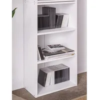 Finori Regal Step 2 41,5 x 25 x 78,5
