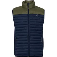 Blend BHKaliko Herren, Gr. M,