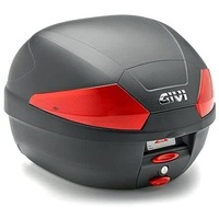 GIVI B29