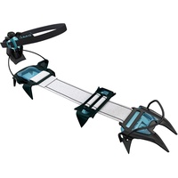 Blue Ice Harfang Enduro Steigeisen 35 46)