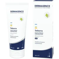 Dermasence Seborra Hautklärende Körperlotion