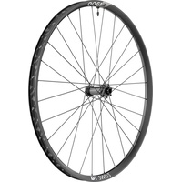DT Swiss E 1900 Spline 30 mm