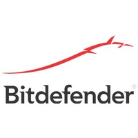 BitDefender Total Security 2025 Multi Device
