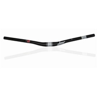 XLC Pro Riser-Bar HB-M11 31,8 mm,