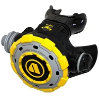 Apeks MTX-R - Octopus