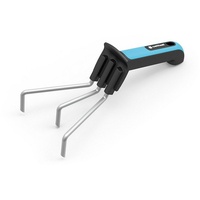 Cellfast Grubber Energo